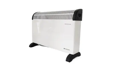 Convection Heater CH-09 Series — Environmental Appliances product photo 6 of 8, OEM and private label supply