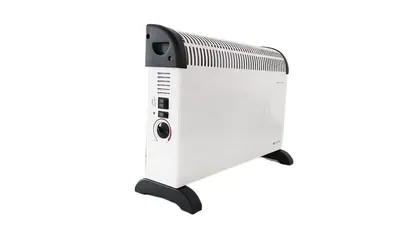 Convection Heater CH-09 Series — Environmental Appliances product photo 7 of 8, OEM and private label supply