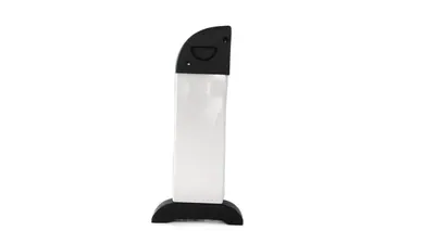 Convection Heater CH-09 Series — Environmental Appliances product photo 8 of 8, OEM and private label supply