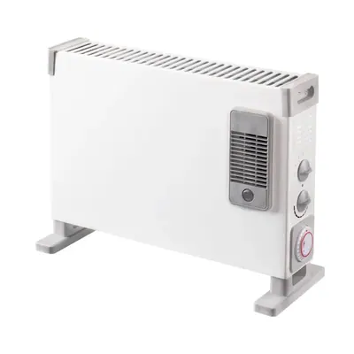 Convection Heater CH-10 Series — Environmental Appliances for OEM orders