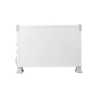 Convection Heater CH-10 Series — Environmental Appliances product photo 2 of 5, OEM and private label supply