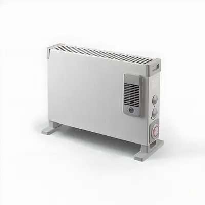 Convection Heater CH-10 Series — Environmental Appliances product photo 3 of 5, OEM and private label supply