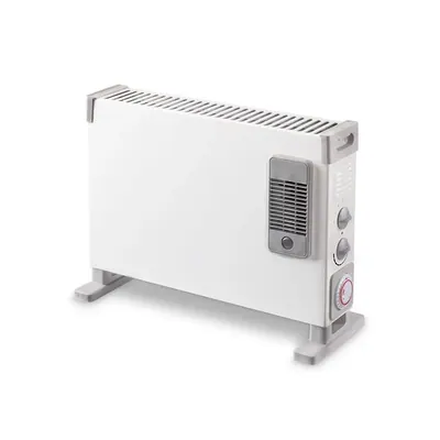 Convection Heater CH-10 Series — Environmental Appliances product photo 4 of 5, OEM and private label supply