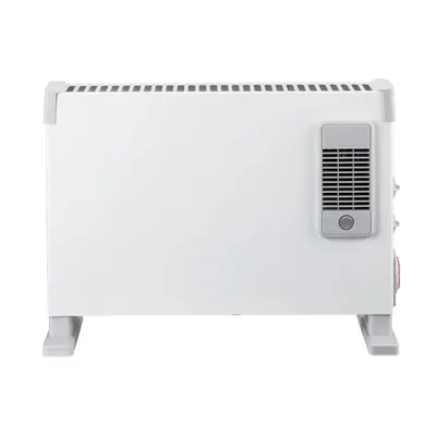Convection Heater CH-10 Series — Environmental Appliances product photo 5 of 5, OEM and private label supply