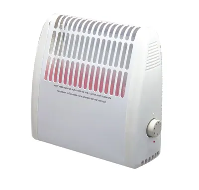 Convection Heater CH-500 Series — Environmental Appliances product photo 2 of 3, OEM and private label supply
