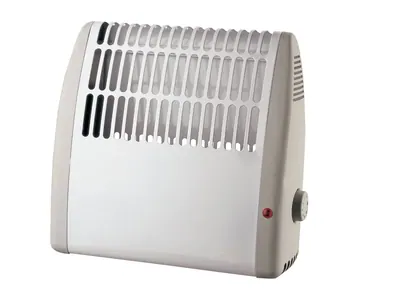 Convection Heater CH-500 Series — Environmental Appliances product photo 3 of 3, OEM and private label supply