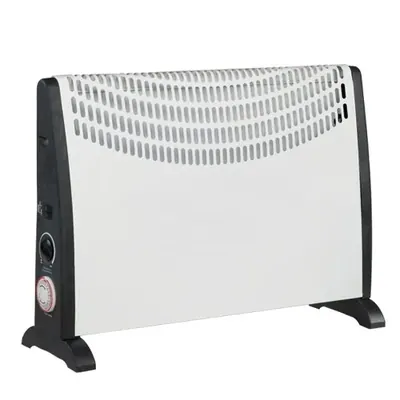 Convection Heater CH-03 Series — Environmental Appliances for OEM orders