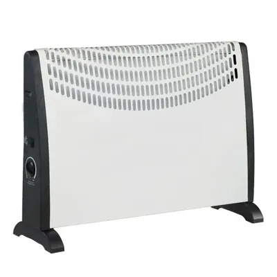Convection Heater CH-03 Series — Environmental Appliances product photo 2 of 4, OEM and private label supply