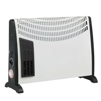 Convection Heater CH-03 Series — Environmental Appliances product photo 3 of 4, OEM and private label supply