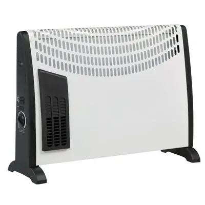 Convection Heater CH-03 Series — Environmental Appliances product photo 4 of 4, OEM and private label supply
