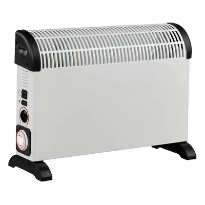 Convection Heater CH-09S Series — Environmental Appliances product photo 3 of 4, OEM and private label supply