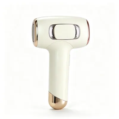 IPL Laser Hair Removal Device TM-036 — Personal Care for OEM orders