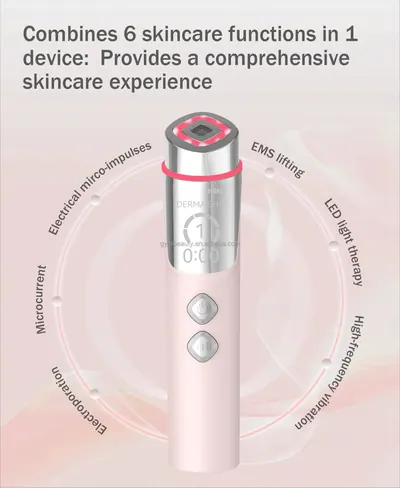 Beauty Device — Beauty & Hair Care product photo 2 of 4, OEM and private label supply