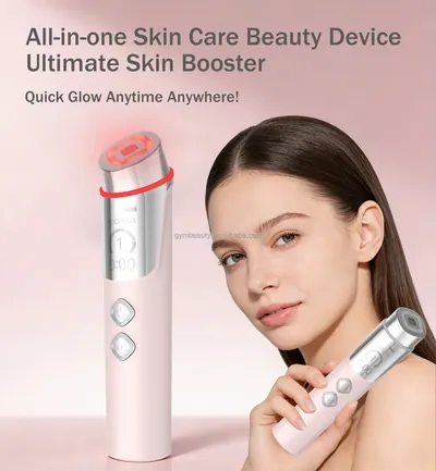 Beauty Device — Beauty & Hair Care product photo 3 of 4, OEM and private label supply