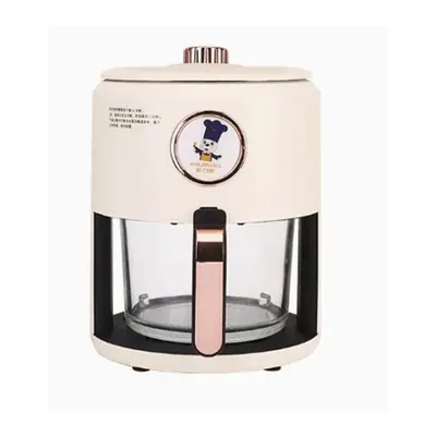 Air Fryer QC-004 — Kitchen Appliances for OEM orders