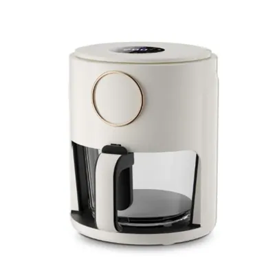 Air Fryer QC-005MAX — Kitchen Appliances for OEM orders