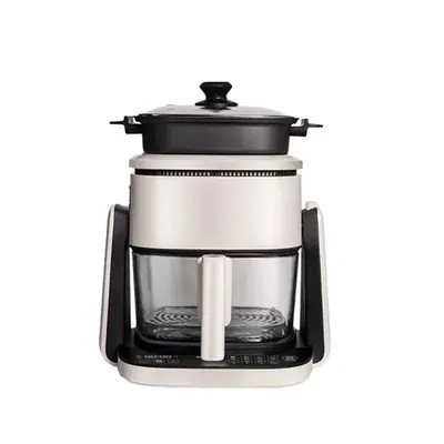 Multifunctional Air Fryer — Kitchen Appliances for OEM orders