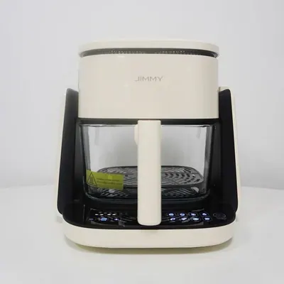 Multifunctional Air Fryer — Kitchen Appliances product photo 2 of 5, OEM and private label supply
