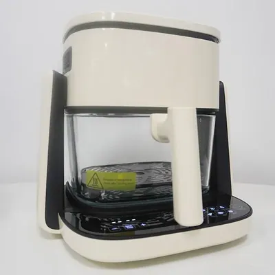 Multifunctional Air Fryer — Kitchen Appliances product photo 3 of 5, OEM and private label supply