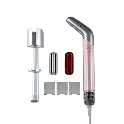High-Speed Brushless Hair Dryer — Beauty & Hair Care for OEM orders