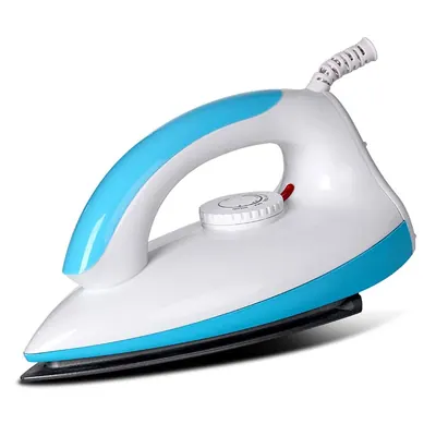 Dry Ironing Electric Iron SR-667 — Laundry & Clothing Care for OEM orders