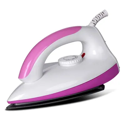 Dry Ironing Electric Iron SR-667 — Laundry & Clothing Care product photo 2 of 4, OEM and private label supply