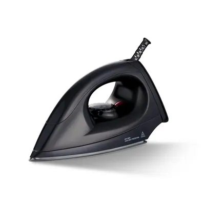 Dry Ironing Electric Iron SR-668 — Laundry & Clothing Care for OEM orders