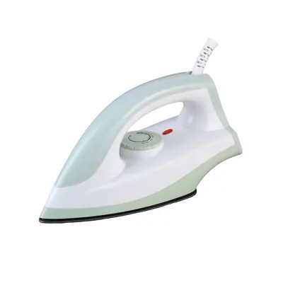 Dry Ironing Electric Iron SR-668 — Laundry & Clothing Care product photo 2 of 2, OEM and private label supply