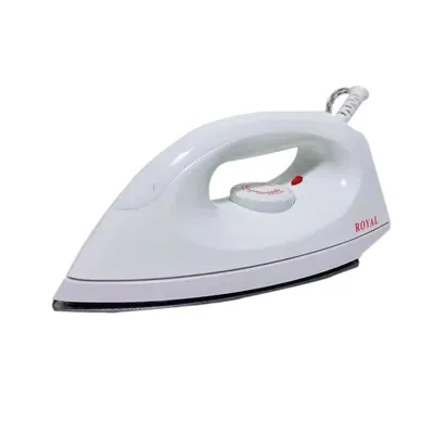 Dry Ironing Electric Iron SR-700 — Laundry & Clothing Care for OEM orders