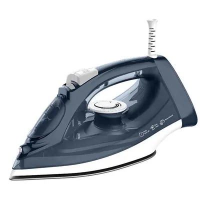 Steam Electric Iron SR-669 — Laundry & Clothing Care for OEM orders