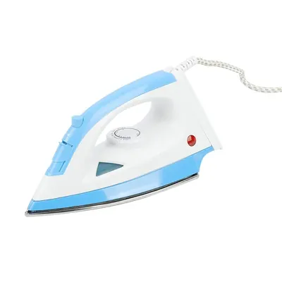 Steam Electric Iron SR-808 — Laundry & Clothing Care for OEM orders
