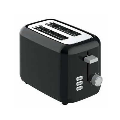 Toaster JF-260 — Kitchen Appliances for OEM orders