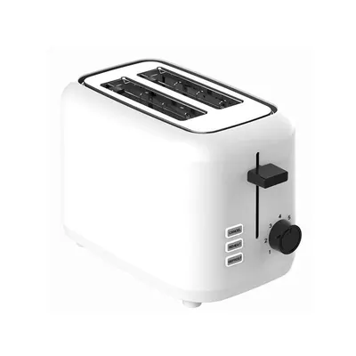 Toaster JF-260 — Kitchen Appliances product photo 2 of 3, OEM and private label supply