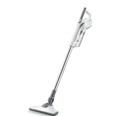 Vacuum Cleaner LF-11 — Cleaning Appliances for OEM orders