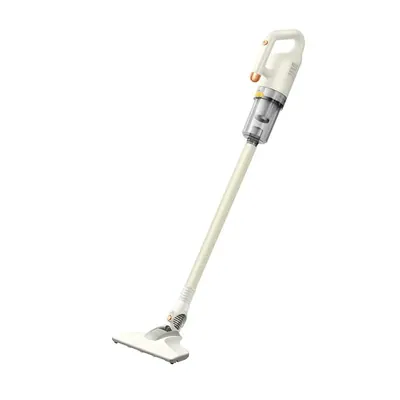 Vacuum Cleaner LF-25 — Cleaning Appliances for OEM orders