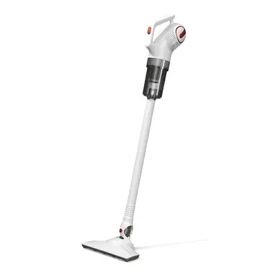 Vacuum Cleaner LF-27 — Cleaning Appliances for OEM orders