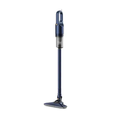 Vacuum Cleaner LF-20 — Cleaning Appliances for OEM orders