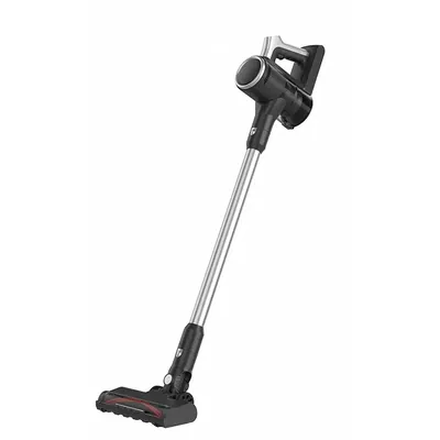 Vacuum Cleaner VC-31A — Cleaning Appliances for OEM orders