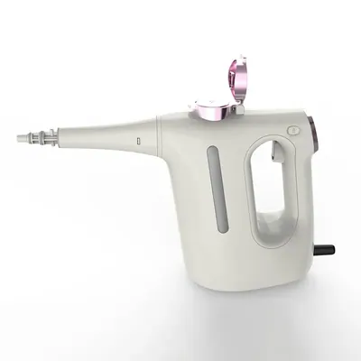 Steam Cleaner XJ-02 — Cleaning Appliances for OEM orders
