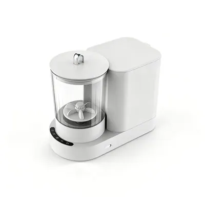 Desktop Brushless Underwear Washing Machine HL-XYJ-B06 — Other Appliances for OEM orders