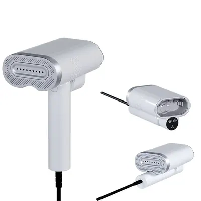 Garment Steamer 5560A — Laundry & Clothing Care for OEM orders