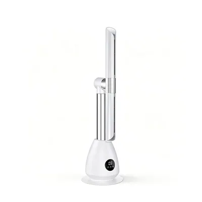Air Cooler FC-001 — Environmental Appliances for OEM orders