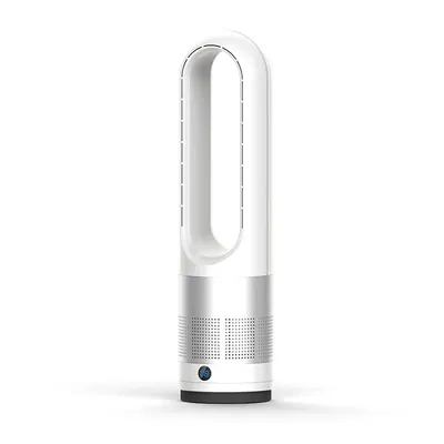 Air Cooler AM-018 — Environmental Appliances for OEM orders