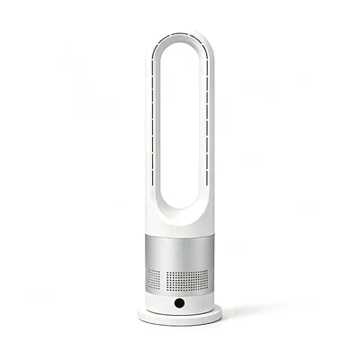 Air Cooler AM-030 — Environmental Appliances for OEM orders