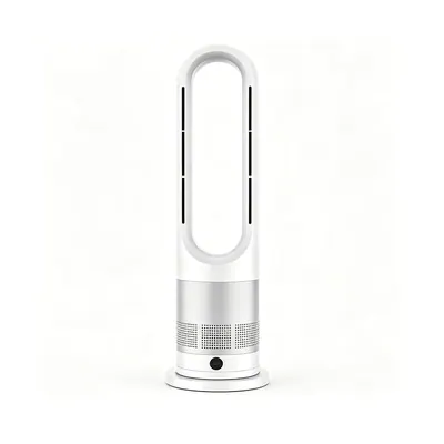 Cooling & Heating Fan AM-030JR — Environmental Appliances for OEM orders