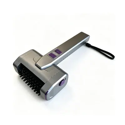 Electric BBQ Cleaning Brush EB-SSR01S — Kitchen Appliances for OEM orders