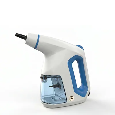 Steam Cleaner H1AB — Cleaning Appliances for OEM orders