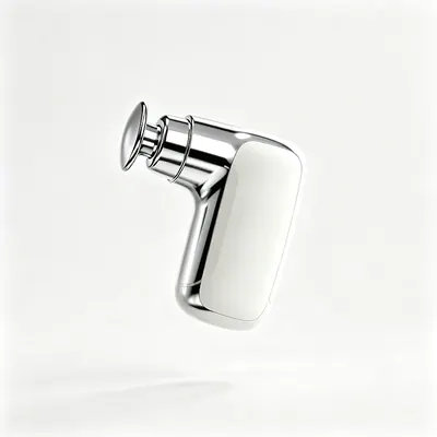 Mini Brushless Massage Gun A10 — Personal Care for OEM orders