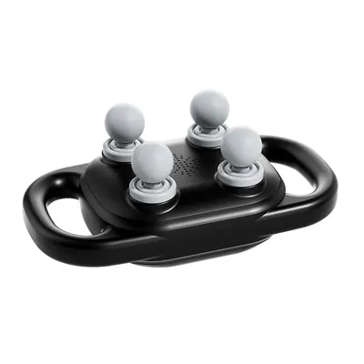 Massage Gun TY-M7A/4 — Personal Care for OEM orders