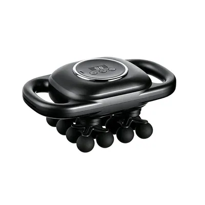 Massage Gun TY-M7A/16 — Personal Care for OEM orders